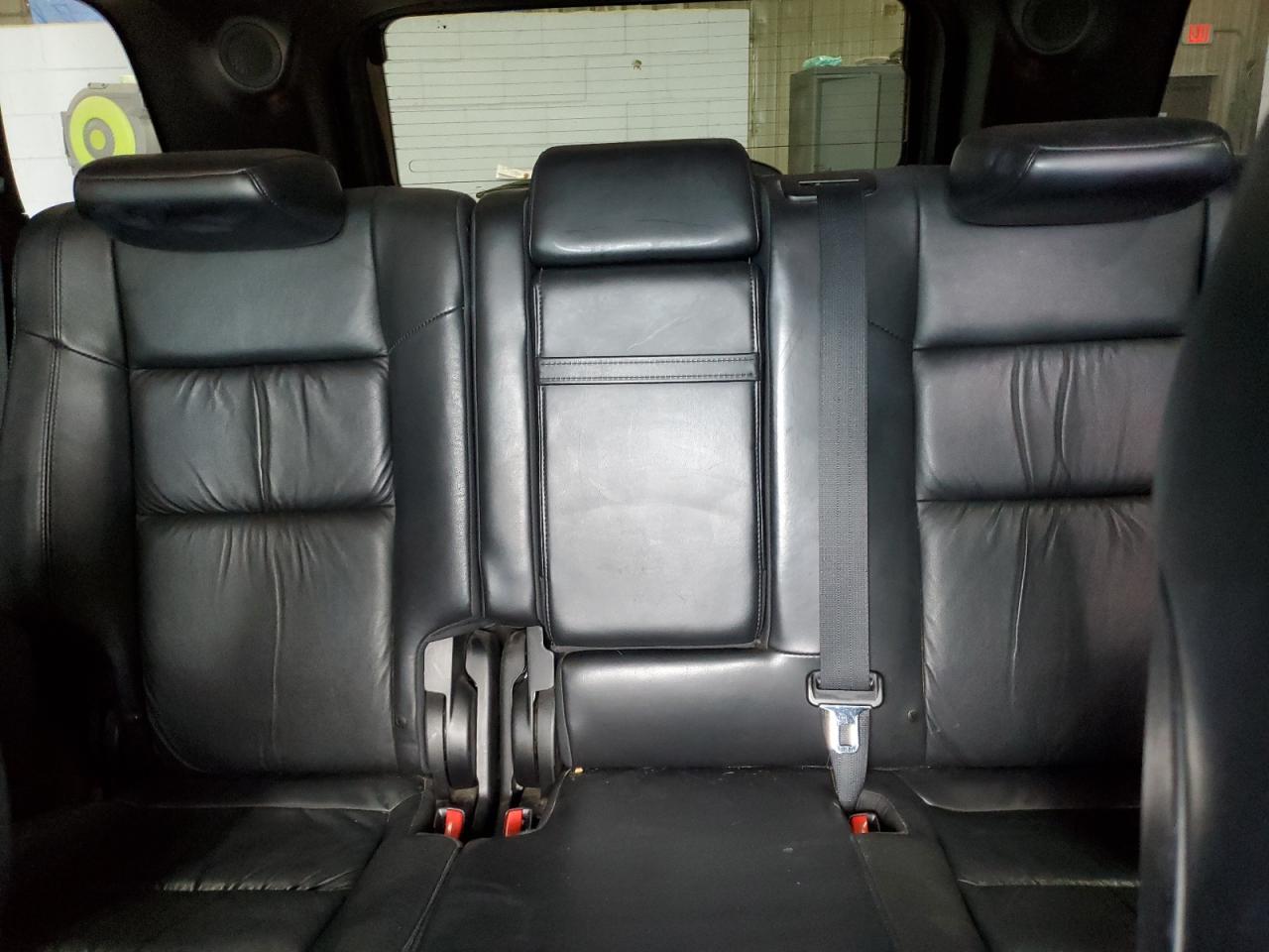 2012 Jeep Grand Cherokee Laredo VIN: 1C4RJFAG0CC239084 Lot: 56633585