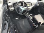 2008 Hyundai Accent Gs for Sale in Prairie Grove, AR - Front End