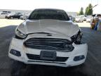2013 Ford Fusion Se Hybrid за продажба в Hayward, CA - Front End