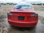 2022 Tesla Model 3  for Sale in Fredericksburg, VA - Front End