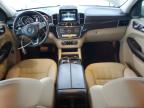 2018 Mercedes-Benz Gle 350 de vânzare în Gaston, SC - Front End