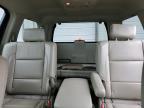 2006 Infiniti Qx56  for Sale in Louisville, KY - Rear End