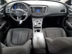 2015 Chrysler 200 Limited for Sale in Eugene, OR - Front End