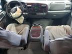 2007 Ford F250 Super Duty for Sale in Dunn, NC - Front End