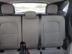 2022 Ford Escape Se იყიდება Riverview-ში, FL - Normal Wear