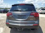 2011 Acura Mdx  იყიდება West Palm Beach-ში, FL - Front End