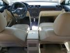 2012 Volkswagen Passat Sel for Sale in Eight Mile, AL - Front End