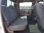 2019 Ram 1500 Big Horn/Lone Star за продажба в Chicago Heights, IL - All Over