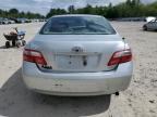 2007 Toyota Camry Ce for Sale in Mendon, MA - Front End