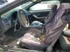 2001 Pontiac Firebird  en Venta en Hampton, VA - Biohazard/Chemical