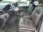 2013 Honda Odyssey Exl for Sale in Fairburn, GA - Front End