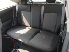 2014 VAUXHALL CORSA SXI for sale at Copart SANDTOFT