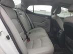 2015 Kia Optima Ex for Sale in Glassboro, NJ - Rear End