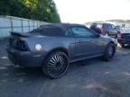 2004 Ford Mustang Gt for Sale in Shreveport, LA - Front End