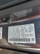 2021 Honda Cr-V Touring for Sale in Greenwood, NE - Front End