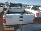 Andrews, TX에서 판매 중인 2015 Ford F250 Super Duty - Rear End