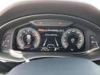 2023 Audi Q8 Premium Plus S-Line за продажба в Rancho Cucamonga, CA - Front End
