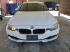 2014 Bmw 328 I for Sale in Sun Valley, CA - Side