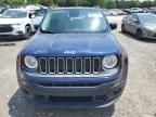 2017 Jeep Renegade Latitude for Sale in Madisonville, TN - Side