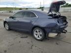 2014 Chevrolet Malibu Ls للبيع في Littleton، CO - Rear End