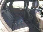 2024 Ford Escape St Line იყიდება Van Nuys-ში, CA - Front End