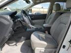 2011 Nissan Rogue S en Venta en Marlboro, NY - Front End