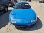 1991 Mazda Mx-5 Miata  for Sale in Los Angeles, CA - Normal Wear