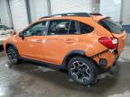 2014 Subaru Xv Crosstrek 2.0 Premium na sprzedaż w Ham Lake, MN - Rear End