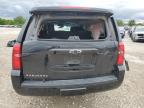 2018 Chevrolet Suburban K1500 Lt for Sale in Columbus, OH - Rollover