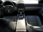 2009 Porsche Cayenne  იყიდება Graham-ში, WA - Rear End