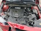 2017 Mazda Cx-5 Grand Touring for Sale in Gaston, SC - Front End