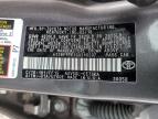 2016 Toyota Camry Le zu verkaufen in Brookhaven, NY - Front End