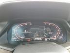 2023 Bmw X5 Xdrive40I for Sale in Windsor, NJ - Normal Wear