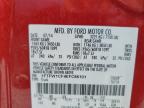 2014 Ford F150 Supercrew იყიდება Riverview-ში, FL - Rear End