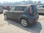 2016 Kia Soul + for Sale in Harleyville, SC - Normal Wear