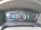 2014 Ford Flex Limited for Sale in Greenwood, NE - Hail