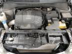 2018 Kia Sorento Lx იყიდება Ottawa-ში, ON - Front End