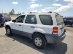 2007 Ford Escape Xls for Sale in Miami, FL - Normal Wear
