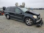 2008 Mercedes-Benz Gl 450 4Matic for Sale in San Diego, CA - Front End
