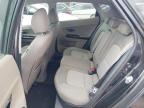 2012 KIA CEED 3 ECO for sale at Copart BRISTOL
