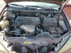 2005 Toyota Camry Le for Sale in Houston, TX - Mechanical