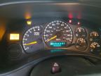 2001 Chevrolet Silverado K1500 for Sale in Angola, NY - Front End