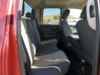 2012 DODGE RAM 1500 ST   à vendre chez Copart ON - TORONTO