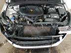 2018 Hyundai Elantra Gt  იყიდება Franklin-ში, WI - Rear End