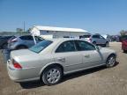 Des Moines, IA에서 판매 중인 2005 Lincoln Ls  - Side