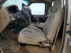 1997 Ford Ranger  იყიდება Tanner-ში, AL - All Over