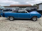 1967 Dodge Dart Gt for Sale in Rocky View County, AB - Front End