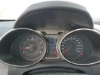 2013 Hyundai Veloster  de vânzare în Bowmanville, ON - Front End