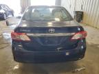 2011 Toyota Corolla Base იყიდება Franklin-ში, WI - Side