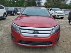 Seaford, DE에서 판매 중인 2011 Ford Fusion Se - Side